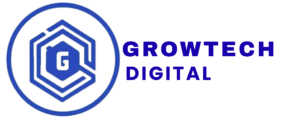 GROWTECH DIGITAL LOGO png